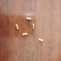 Thumbnail for Mini Combat Master 2011 Shell Ejection Toy Gun