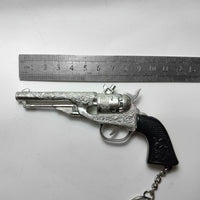 Thumbnail for Colt 1851 Navy Revolver Keychain