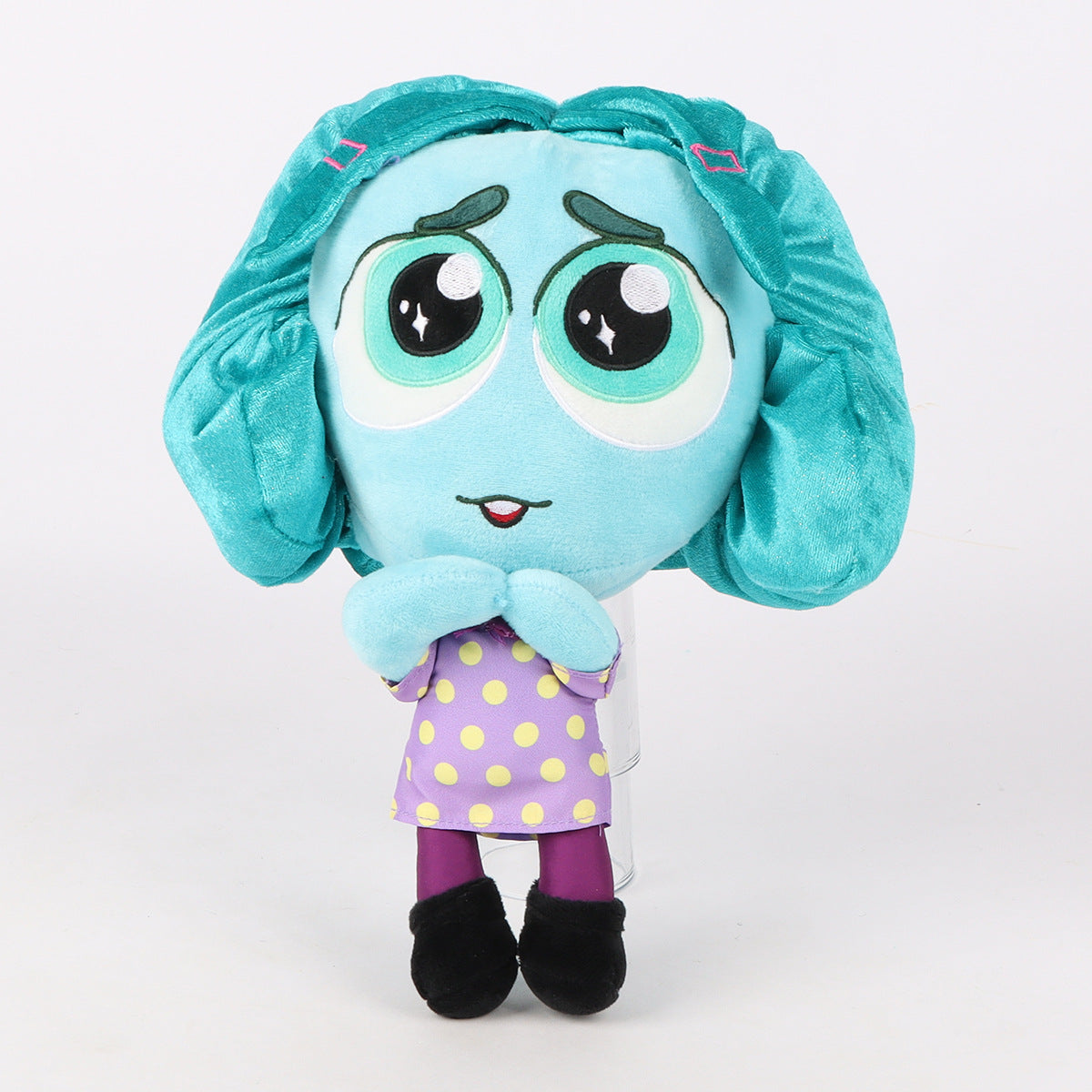 Inside Out 2 Plush