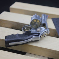 Thumbnail for Mini Smith & Wesson M29 Pistol Toy