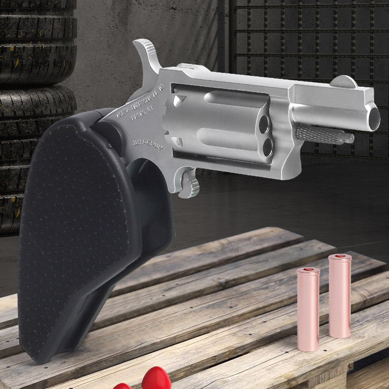 North American Arms 22 Magnum Toy Gun