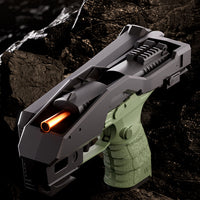 Thumbnail for Walther PPQ Carbine Kit Toy Gun