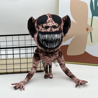 Thumbnail for Zoonomaly Plush Scary Toy