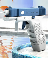 Thumbnail for G****k Water Gun