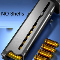 Thumbnail for Glock M1911 Automatic Shell Ejection Toy