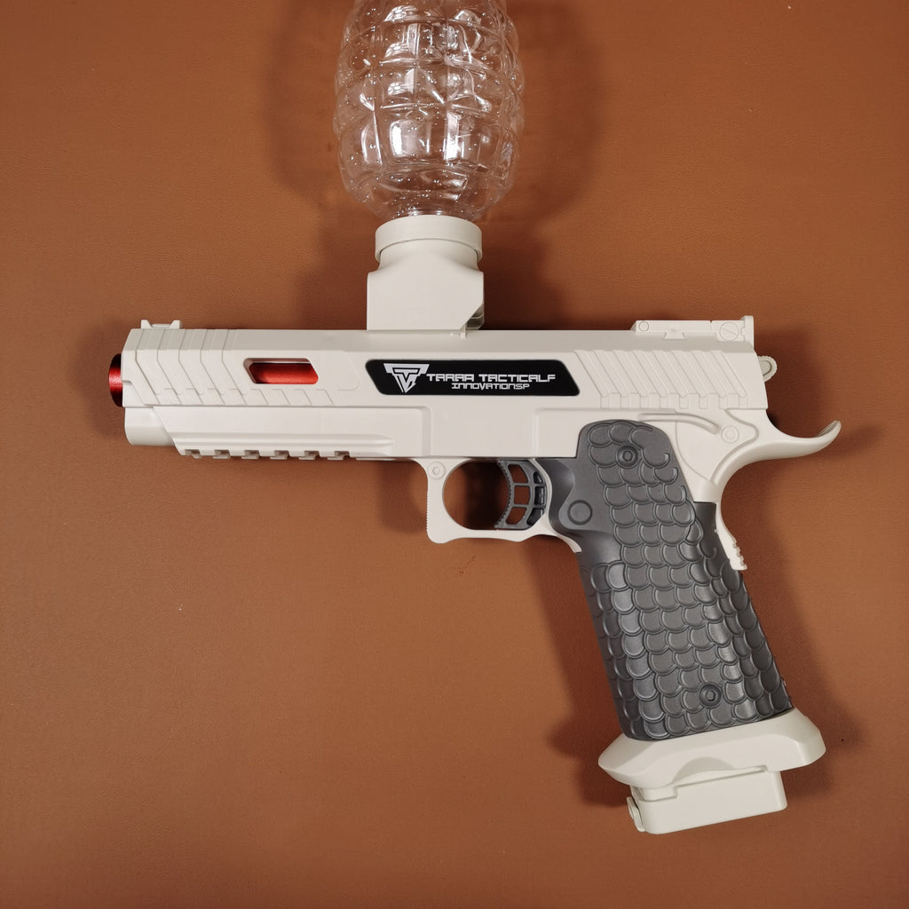 Combat Master 2011 Gel Blaster