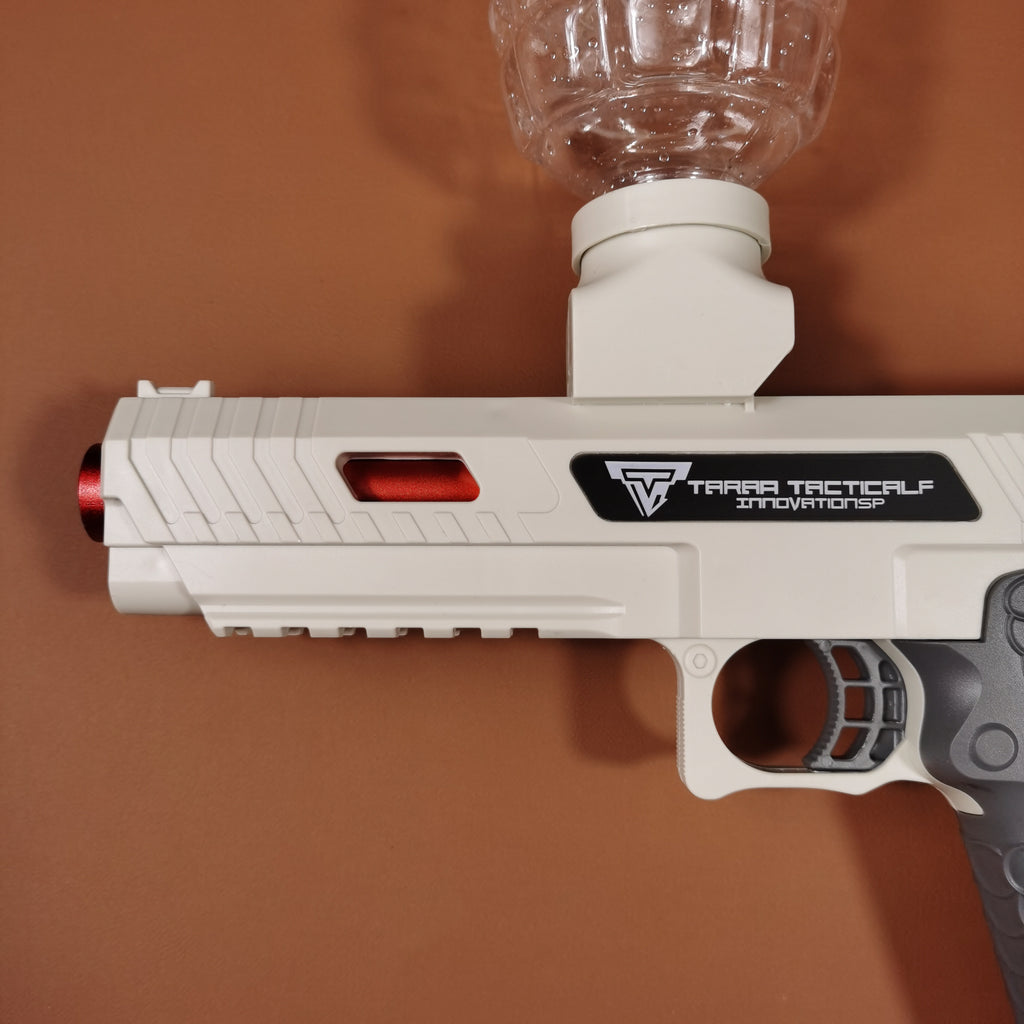 Combat Master 2011 Gel Blaster