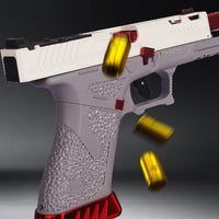 Thumbnail for Glock Auto Shell Ejection Blowback Toy