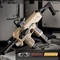 Thumbnail for G****k Carbine Conversion Kit Toy